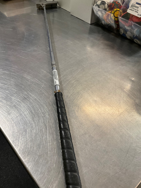 Vist Large View of Product Image Which is Used Ping ANSER 2 Mens Putter RH