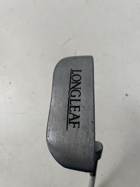Vist Large View of Product Image Which is Used Jr Putter RH