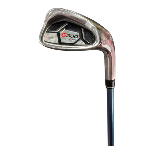 Vist Large View of Product Image Which is Used PGM G 300 Golf Wedge Mens RH Pitching Wedge