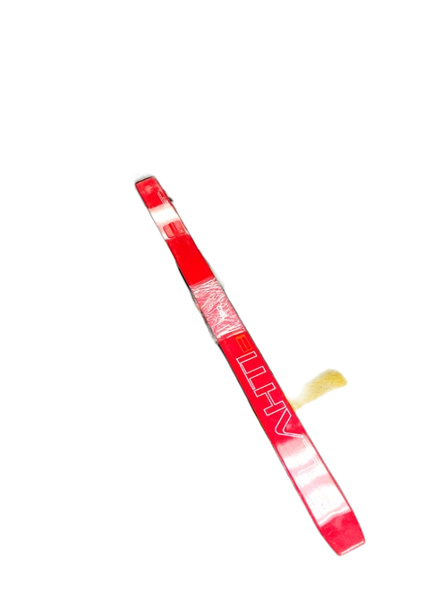 Vist Large View of Product Image Which is Used KARHU Mens XC Skis Only Red 190 cm