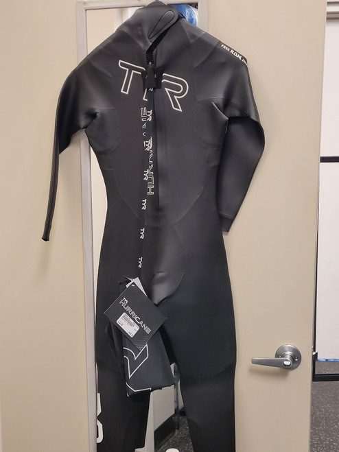 Wetsuits Full Wetsuits
