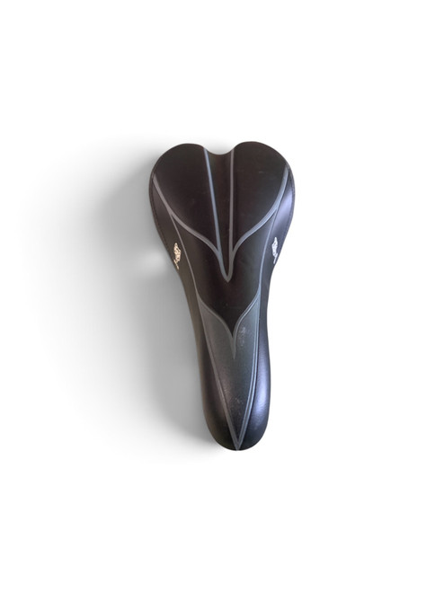 Vist Large View of Product Image Which is Used Bike Part