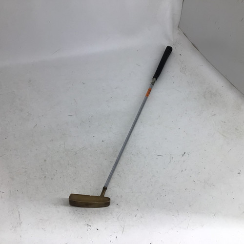 Vist Large View of Product Image Which is Used Ping ZING 36 IN RH PUTTER Mens Putter RH