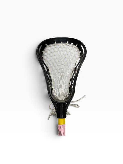 Vist Large View of Product Image Which is Used MINI STICK Jr Def/LSM Complete Stick Yellow