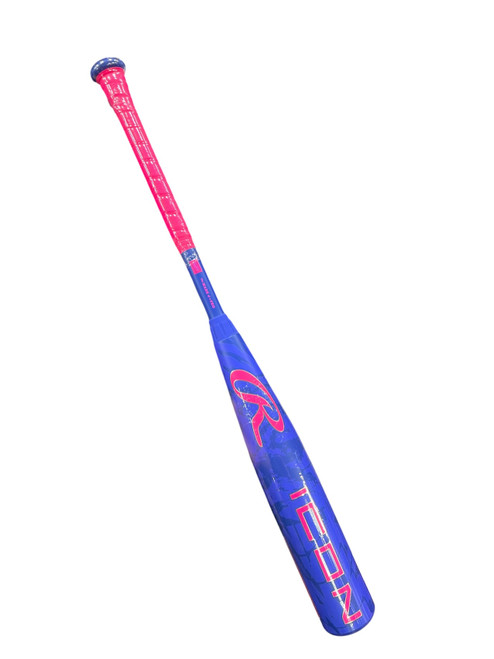 Vist Large View of Product Image Which is New ICON 28IN -10 2027