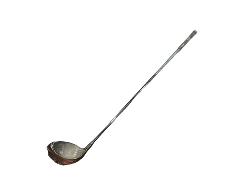 Vist Large View of Product Image Which is Used Titleist TS2 Mens Driver RH 11.5 Degree