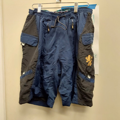 Vist Large View of Product Image Which is Bicycles Bicycle Bottoms