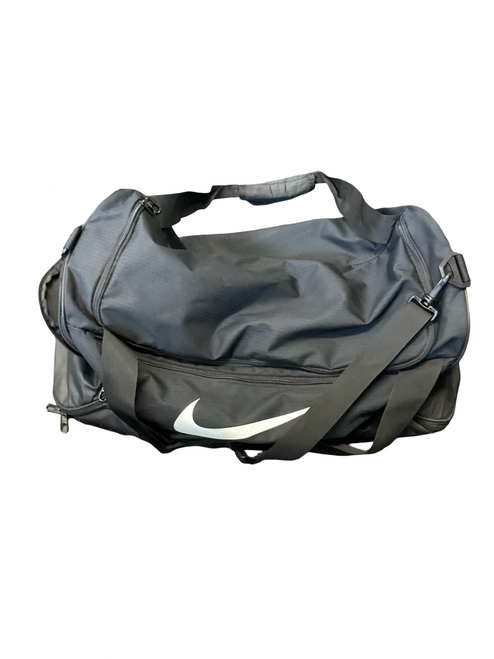 Vist Large View of Product Image Which is Used Nike Large Equipment Bag