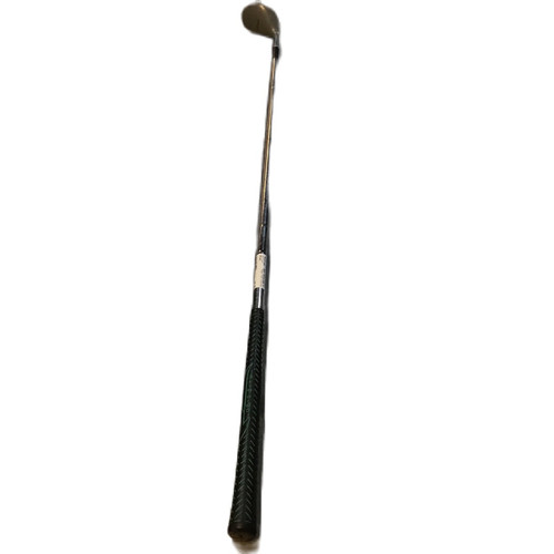 Vist Large View of Product Image Which is Used MacGregor JACK NICKLAUS Mens Fairway Wood RH 5 Wood