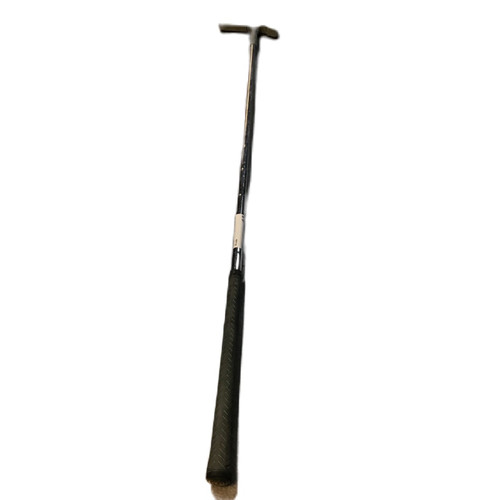 Vist Large View of Product Image Which is Used Mens Putter RH