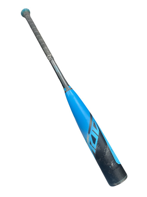 Vist Large View of Product Image Which is Used Easton ADV 360 ICE BB/SB USA 2 5/8 Bat 30"
