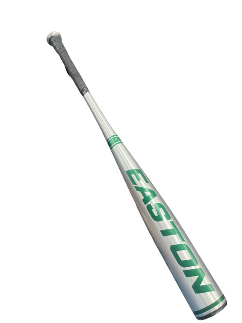 Vist Large View of Product Image Which is Used Easton B5 BB/SB High School -3 Bat 32"