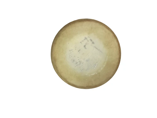 Vist Large View of Product Image Which is Used Innova 24 OPEN Other Golf Disc
