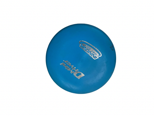 Vist Large View of Product Image Which is Used Innova MINI DRIVER Other Golf Disc
