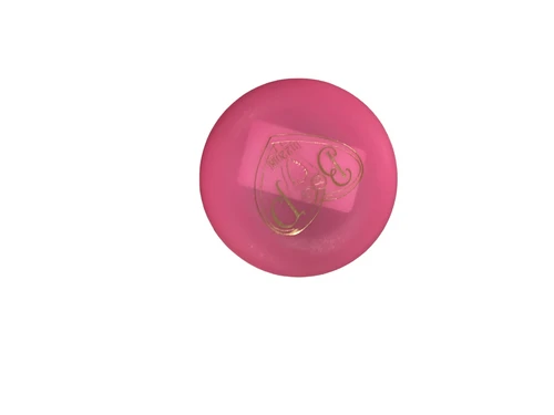 Vist Large View of Product Image Which is Used Innova BP Other Golf Disc