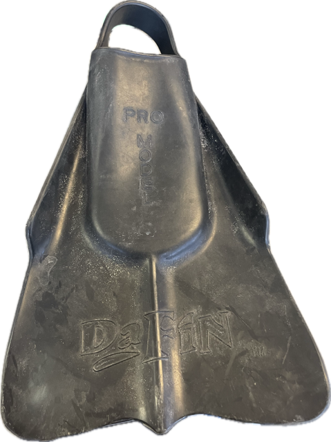 Vist Large View of Product Image Which is Used DaFin