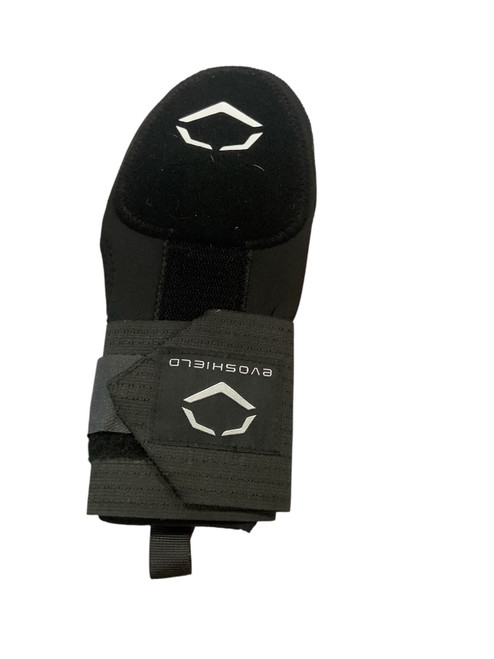 Vist Large View of Product Image Which is Used Evoshield BB/SB Accessory