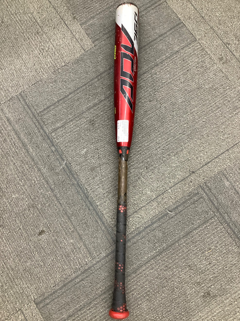 Vist Large View of Product Image Which is Used Easton ADV 360 BB/SB High School -3 Bat 32"