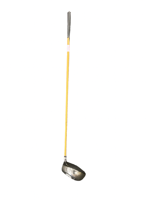 Vist Large View of Product Image Which is Used Cleveland 400 LAUNCHER Mens Driver RH 9.5 Degree