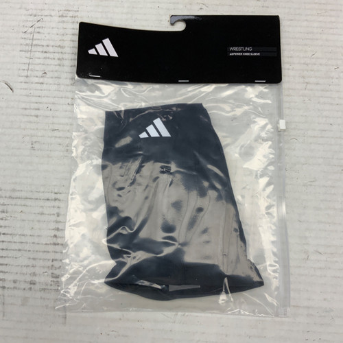 Vist Large View of Product Image Which is New adiPOWER PADDED LEG SLV L