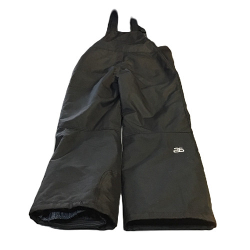 Vist Large View of Product Image Which is Used Arctix Outerwear Base Layer A Black MD