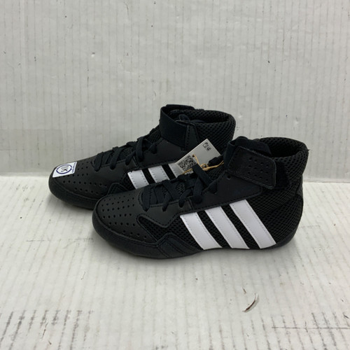 Vist Large View of Product Image Which is New HVC PLUS BK/WH 11K
