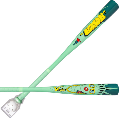 Vist Large View of Product Image Which is New YARD STICK BEACON 32"