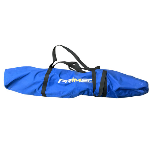 Vist Large View of Product Image Which is Used Primed 7FT INSTANT NET Field Equipment