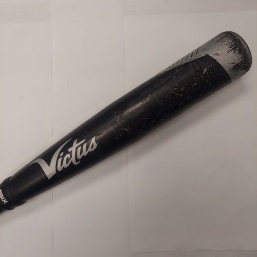 Vist Large View of Product Image Which is Baseball and Softball High School Bats