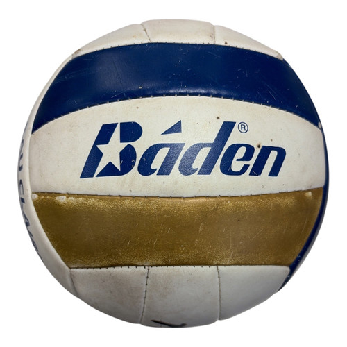 Vist Large View of Product Image Which is Used Baden Outdoor VB White