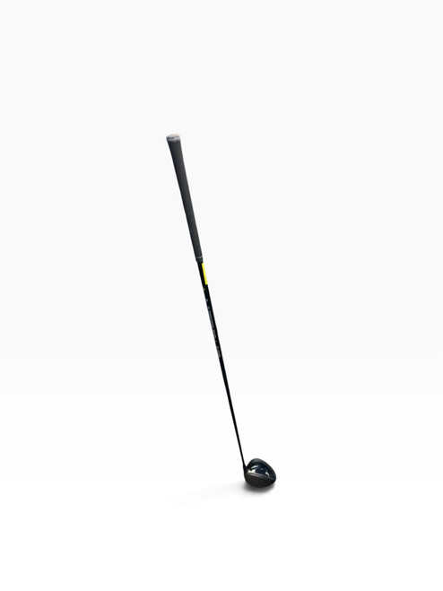 Vist Large View of Product Image Which is Used Callaway PARADYM TRIPLE DIAMOND Mens Driver LH 9.0 Degree
