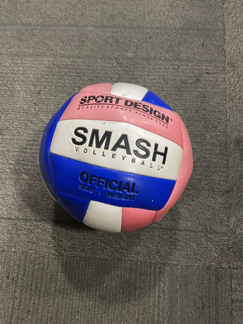 Vist Large View of Product Image Which is Used Indoor VB Pink