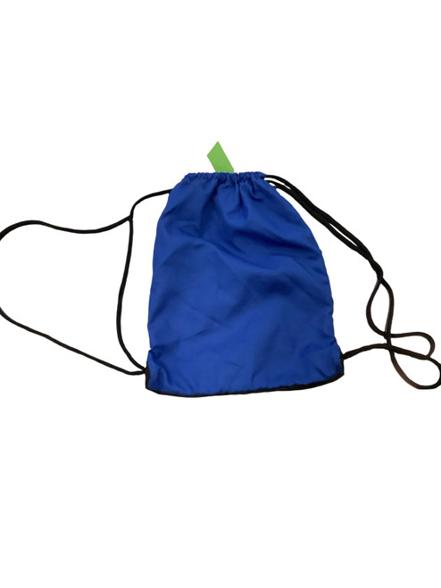 Vist Large View of Product Image Which is Used Nike Medium Equipment Bag