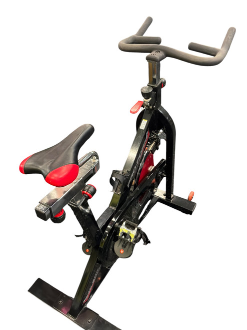 Vist Large View of Product Image Which is Used Proform SPX 290 Indoor Cycle