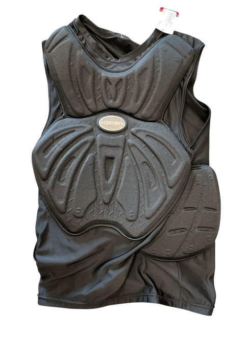 Vist Large View of Product Image Which is Used FB Rib Pads LG