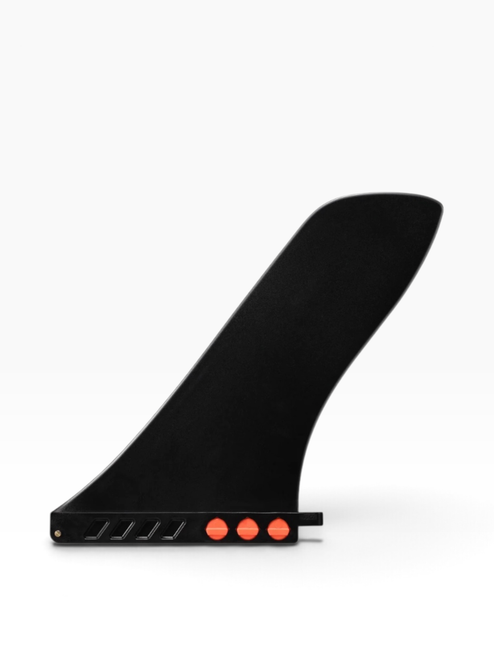 Vist Large View of Product Image Which is THURSO Surf Click Fin Touring Fin