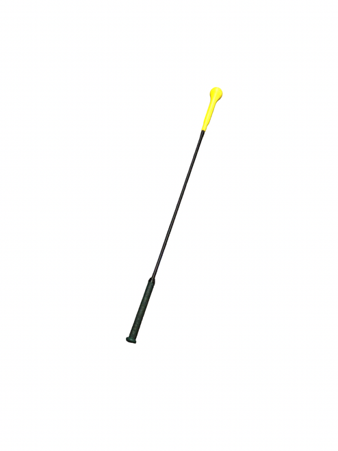 Vist Large View of Product Image Which is Used HIT STICK BB/SB Training Aid