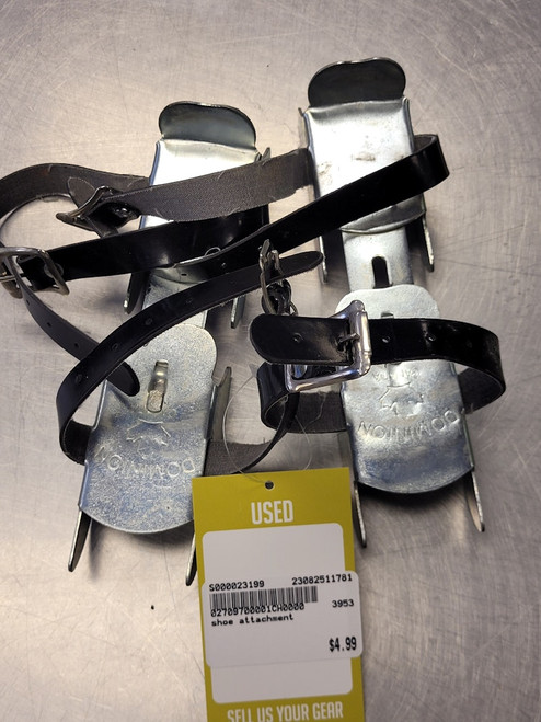 Vist Large View of Product Image Which is Hockey Hockey Accessories