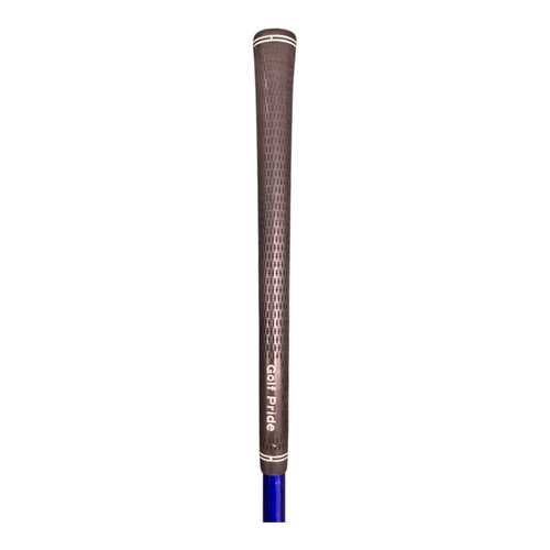 Vist Large View of Product Image Which is Used Ping SI3 Mens Driver RH 12.0 Degree