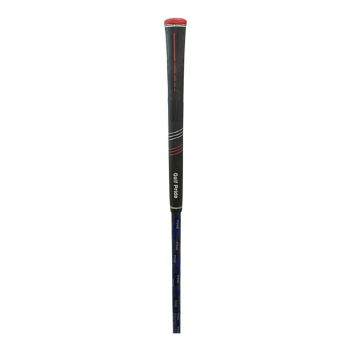 Vist Large View of Product Image Which is Used Ping G30 Mens Driver RH 10.5 Degree