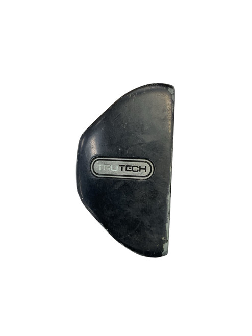 Vist Large View of Product Image Which is TRUTECH, Putter
