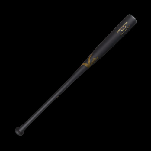 Vist Large View of Product Image Which is New PRO CUT FLAT CHARCOAL 31"