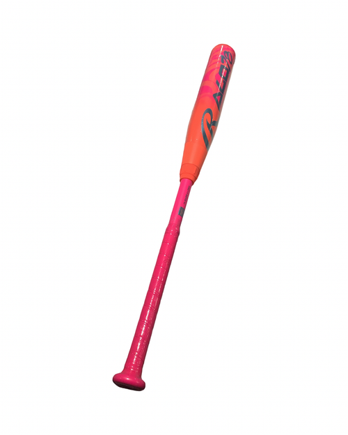 Vist Large View of Product Image Which is New ALO 78 28/16