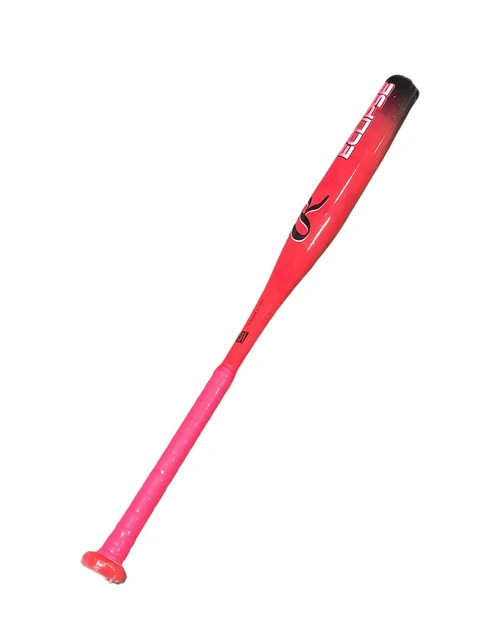 Vist Large View of Product Image Which is New ECLIPSE 30/18