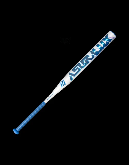 Vist Large View of Product Image Which is New ASURA LUX RISE FP -10 32"