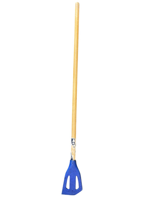 Vist Large View of Product Image Which is Used BROOMBALL STICK Broomball Stick