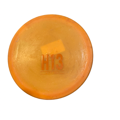 Vist Large View of Product Image Which is Used SEE PICTURE Other Golf Disc