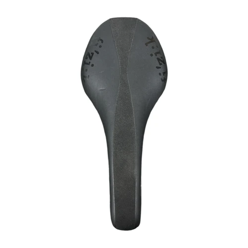 Vist Large View of Product Image Which is Used Fizik Bike Seat