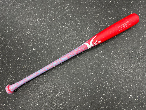 Vist Large View of Product Image Which is New VICTUS V-CUT YOUTH BIRCH-30"