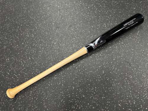 Vist Large View of Product Image Which is New VICTUS V-CUT MAPLE-31"